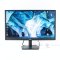 จอ (MONITOR) DELL E2422H 23.8 INCH FULL HD 60Hz P16221