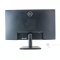 จอ (MONITOR) DELL E2422H 23.8 INCH FULL HD 60Hz P16221