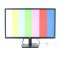จอ (MONITOR) DELL E2422H 23.8 INCH FULL HD 60Hz P16221