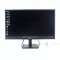 จอ (MONITOR) DELL E2422H 23.8 INCH FULL HD 60Hz P16221