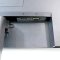 จอ (MONITOR) DELL E2422H 23.8 INCH FULL HD 60Hz P16221