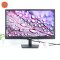 MONITOR (จอมอนิเตอร์) DELL E2422H 23.8 INCH IPS FHD 60Hz P17619