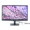 MONITOR (จอมอนิเตอร์) DELL E2422H 23.8 INCH IPS FHD 60Hz P17619