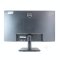 MONITOR (จอมอนิเตอร์) DELL E2422H 23.8 INCH IPS FHD 60Hz P17619