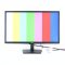 MONITOR (จอมอนิเตอร์) DELL E2422H 23.8 INCH IPS FHD 60Hz P17619