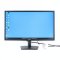 MONITOR (จอมอนิเตอร์) DELL E2422H 23.8 INCH IPS FHD 60Hz P17619