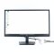 MONITOR (จอมอนิเตอร์) DELL E2422H 23.8 INCH IPS FHD 60Hz P17619