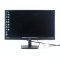 MONITOR (จอมอนิเตอร์) DELL E2422H 23.8 INCH IPS FHD 60Hz P17619