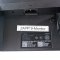 MONITOR (จอมอนิเตอร์) DELL E2422H 23.8 INCH IPS FHD 60Hz P17619