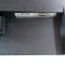 MONITOR (จอมอนิเตอร์) DELL E2422H 23.8 INCH IPS FHD 60Hz P17619