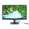 MONITOR (จอมอนิเตอร์) DELL E2423H 23.8 INCH VA FHD 60Hz P17617
