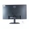MONITOR (จอมอนิเตอร์) DELL E2423H 23.8 INCH VA FHD 60Hz P17617