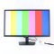 MONITOR (จอมอนิเตอร์) DELL E2423H 23.8 INCH VA FHD 60Hz P17617