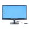 MONITOR (จอมอนิเตอร์) DELL E2423H 23.8 INCH VA FHD 60Hz P17617