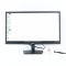 MONITOR (จอมอนิเตอร์) DELL E2423H 23.8 INCH VA FHD 60Hz P17617