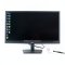 MONITOR (จอมอนิเตอร์) DELL E2423H 23.8 INCH VA FHD 60Hz P17617