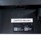 MONITOR (จอมอนิเตอร์) DELL E2423H 23.8 INCH VA FHD 60Hz P17617