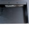 MONITOR (จอมอนิเตอร์) DELL E2423H 23.8 INCH VA FHD 60Hz P17617
