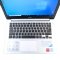 NOTEBOOK (โน๊ตบุ๊ค) DELL / CPU I7-8550U / จอ 13.3" HD / GPU AMD 530 2GB / RAM DDR4 8GB 2400MHz / SSD 256GB P16070