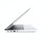 NOTEBOOK (โน๊ตบุ๊ค) DELL / CPU I7-8550U / จอ 13.3" HD / GPU AMD 530 2GB / RAM DDR4 8GB 2400MHz / SSD 256GB P16070