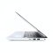 NOTEBOOK (โน๊ตบุ๊ค) DELL / CPU I7-8550U / จอ 13.3" HD / GPU AMD 530 2GB / RAM DDR4 8GB 2400MHz / SSD 256GB P16070