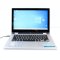 NOTEBOOK (โน๊ตบุ๊ค) DELL 2-IN-1 / CPU I5-6200U / จอ 13.3" FHD / กราฟิกการ์ดออนบอร์ด / RAM DDR3 8GB 1300MHz / HDD 500GB P16037