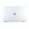 NOTEBOOK (โน๊ตบุ๊ค) DELL 2-IN-1 / CPU I5-6200U / จอ 13.3" FHD / กราฟิกการ์ดออนบอร์ด / RAM DDR3 8GB 1300MHz / HDD 500GB P16037