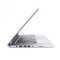 NOTEBOOK (โน๊ตบุ๊ค) DELL 2-IN-1 / CPU I5-6200U / จอ 13.3" FHD / กราฟิกการ์ดออนบอร์ด / RAM DDR3 8GB 1300MHz / HDD 500GB P16037