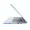 NOTEBOOK (โน๊ตบุ๊ค) DELL 2-IN-1 / CPU I5-6200U / จอ 13.3" FHD / กราฟิกการ์ดออนบอร์ด / RAM DDR3 8GB 1300MHz / HDD 500GB P16037