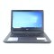 NOTEBOOK (โน๊ตบุ๊ค) DELL / CPU I3-6006U / จอ 14" HD / กราฟิกการ์ดออนบอร์ด / RAM DDR4 4GB 2133MHz / HDD 1TB P15931