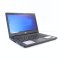 NOTEBOOK (โน๊ตบุ๊ค) DELL / CPU I3-6006U / จอ 14" HD / กราฟิกการ์ดออนบอร์ด / RAM DDR4 4GB 2133MHz / HDD 1TB P15931