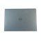 NOTEBOOK (โน๊ตบุ๊ค) DELL / CPU I3-6006U / จอ 14" HD / กราฟิกการ์ดออนบอร์ด / RAM DDR4 4GB 2133MHz / HDD 1TB P15931