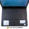 NOTEBOOK (โน๊ตบุ๊ค) DELL / CPU I3-6006U / จอ 14" HD / กราฟิกการ์ดออนบอร์ด / RAM DDR4 4GB 2133MHz / HDD 1TB P15931