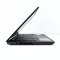 NOTEBOOK (โน๊ตบุ๊ค) DELL / CPU I3-6006U / จอ 14" HD / กราฟิกการ์ดออนบอร์ด / RAM DDR4 4GB 2133MHz / HDD 1TB P15931