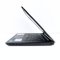 NOTEBOOK (โน๊ตบุ๊ค) DELL / CPU I3-6006U / จอ 14" HD / กราฟิกการ์ดออนบอร์ด / RAM DDR4 4GB 2133MHz / HDD 1TB P15931
