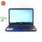 NOTEBOOK (โน๊ตบุ๊ค) DELL / CPU I5-4200U / จอ 15.6 HD / กราฟิกการ์ดออนบอร์ด / RAM DDR3 6GB / HDD 1TB P16309