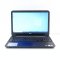NOTEBOOK (โน๊ตบุ๊ค) DELL / CPU I5-4200U / จอ 15.6 HD / กราฟิกการ์ดออนบอร์ด / RAM DDR3 6GB / HDD 1TB P16309