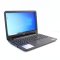 NOTEBOOK (โน๊ตบุ๊ค) DELL / CPU I5-4200U / จอ 15.6 HD / กราฟิกการ์ดออนบอร์ด / RAM DDR3 6GB / HDD 1TB P16309