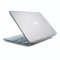 NOTEBOOK (โน๊ตบุ๊ค) DELL / CPU I5-4200U / จอ 15.6 HD / กราฟิกการ์ดออนบอร์ด / RAM DDR3 6GB / HDD 1TB P16309