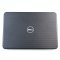 NOTEBOOK (โน๊ตบุ๊ค) DELL / CPU I5-4200U / จอ 15.6 HD / กราฟิกการ์ดออนบอร์ด / RAM DDR3 6GB / HDD 1TB P16309