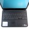 NOTEBOOK (โน๊ตบุ๊ค) DELL / CPU I5-4200U / จอ 15.6 HD / กราฟิกการ์ดออนบอร์ด / RAM DDR3 6GB / HDD 1TB P16309