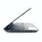 NOTEBOOK (โน๊ตบุ๊ค) DELL / CPU I5-4200U / จอ 15.6 HD / กราฟิกการ์ดออนบอร์ด / RAM DDR3 6GB / HDD 1TB P16309