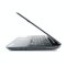 NOTEBOOK (โน๊ตบุ๊ค) DELL / CPU I5-4200U / จอ 15.6 HD / กราฟิกการ์ดออนบอร์ด / RAM DDR3 6GB / HDD 1TB P16309