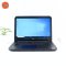 NOTEBOOK (โน๊ตบุ๊ค) DELL/CPU I5-3337U/จอ 14 HD/RAM DDR3 8GB/SSD 128GB P17191