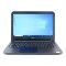 NOTEBOOK (โน๊ตบุ๊ค) DELL/CPU I5-3337U/จอ 14 HD/RAM DDR3 8GB/SSD 128GB P17191