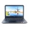 NOTEBOOK (โน๊ตบุ๊ค) DELL/CPU I3-3217U/จอ 14 HD/GPU GT625M 1GB/RAM DDR3 8GB/SSD 120GB P17192