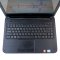 NOTEBOOK (โน๊ตบุ๊ค) DELL/CPU I3-3217U/จอ 14 HD/GPU GT625M 1GB/RAM DDR3 8GB/SSD 120GB P17192