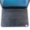 NOTEBOOK (โน๊ตบุ๊ค) DELL/CPU I5-3337U/จอ 14 HD/RAM DDR3 8GB/SSD 128GB P17191