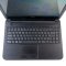 NOTEBOOK (โน๊ตบุ๊ค) DELL/CPU I5-3337U/จอ 14 HD/RAM DDR3 8GB/SSD 120GB P17193