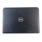 NOTEBOOK (โน๊ตบุ๊ค) DELL/CPU I3-3217U/จอ 14 HD/GPU GT625M 1GB/RAM DDR3 8GB/SSD 120GB P17192
